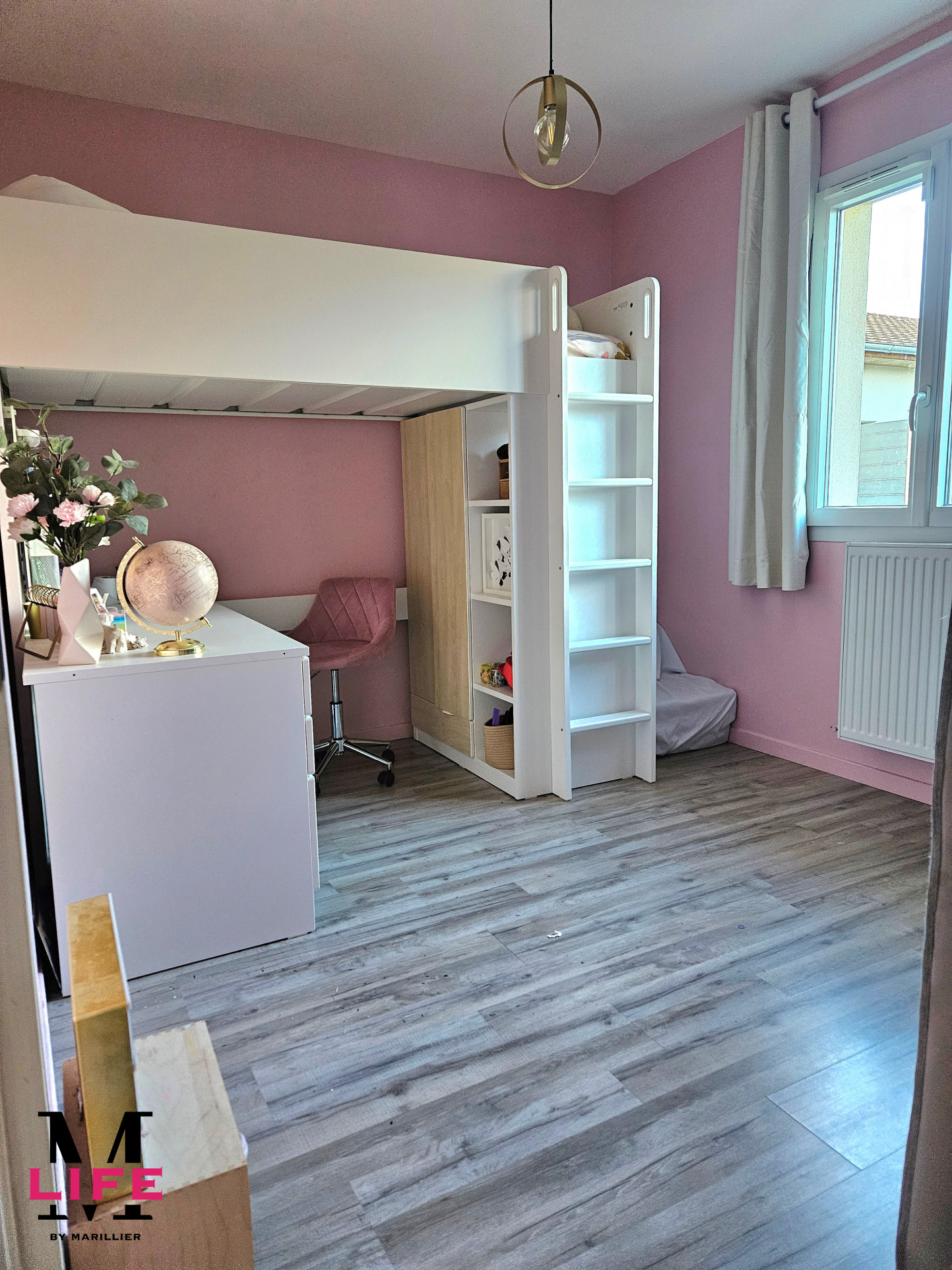 Photo 5